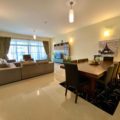 apartment for sale / Amwaj