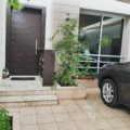 Villa for sale / Bu Quwah