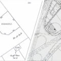 Land for sale / Bu Quwah