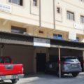 building for sale / Sitra-Al Qaryah