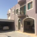 Villa for sale / Hamad Town
