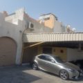 Villa for sale / Hamad Town – Roundabout 4