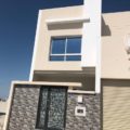 Villa for sale / Durrat Al Muharraq