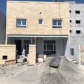 Villa for sale / Durrat Al Muharraq