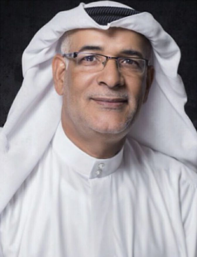 Abdulqahar Ali