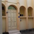 Building for sale / Al Dair