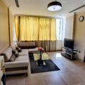 Two Flat for Sale & Rent / Juffair