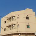 Building for sale / Sitra