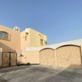 House for Sale / Hamad Town – Roundabout 10