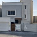 Villa for Sale / Diyar Al Muharraq