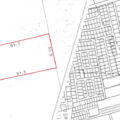 Land for Sale / Tubli