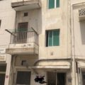 Building for sale / Muharraq