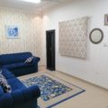House for sale / Sitra