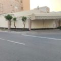 Villa for sale / Riffa – Al-Hajiyyat