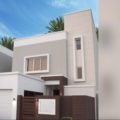 Villa for Sale / Diyar Al Muharraq