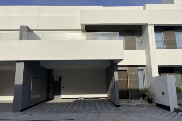 Villa for sale / Diyar Al Muharraq