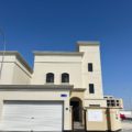 Villa for sale / Diyar Al Muharraq