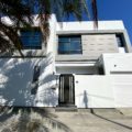 Villa for Sale / Diraz