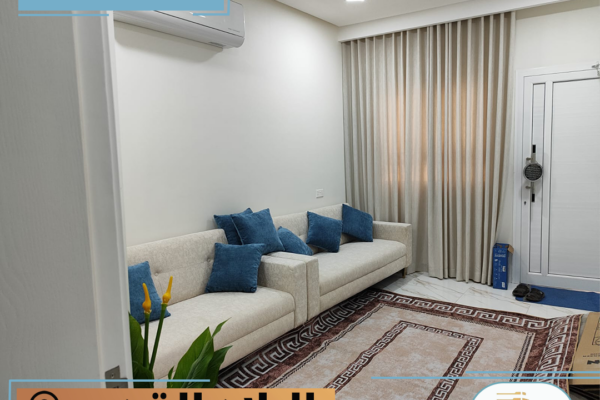 Villa For Sale Bilad Al-Qadeem