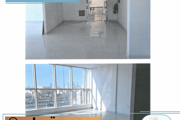 Office Space For Rent Tubli