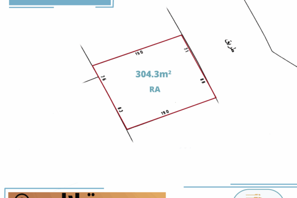 Land For Sale Galaly