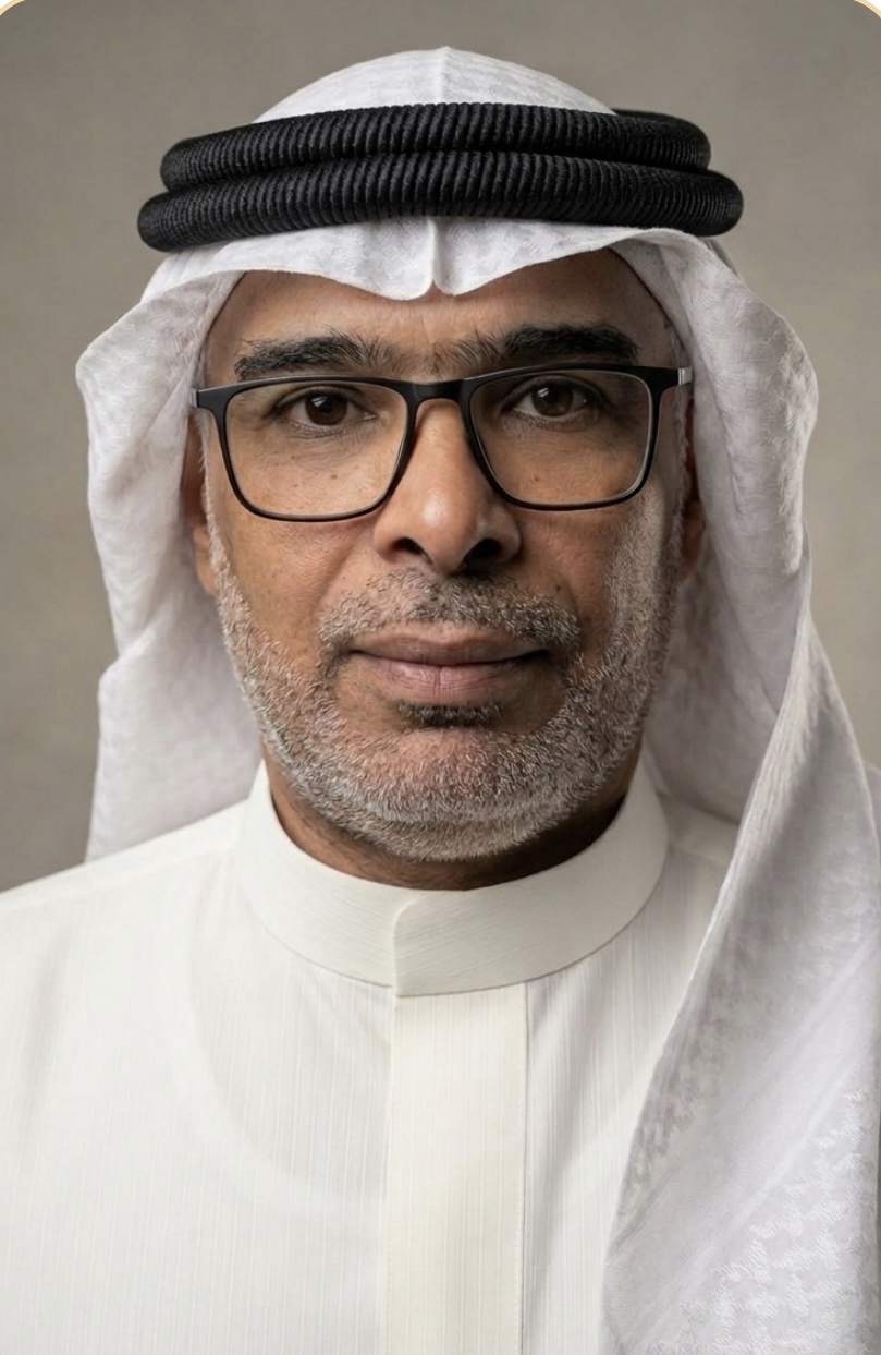 Ali shaban