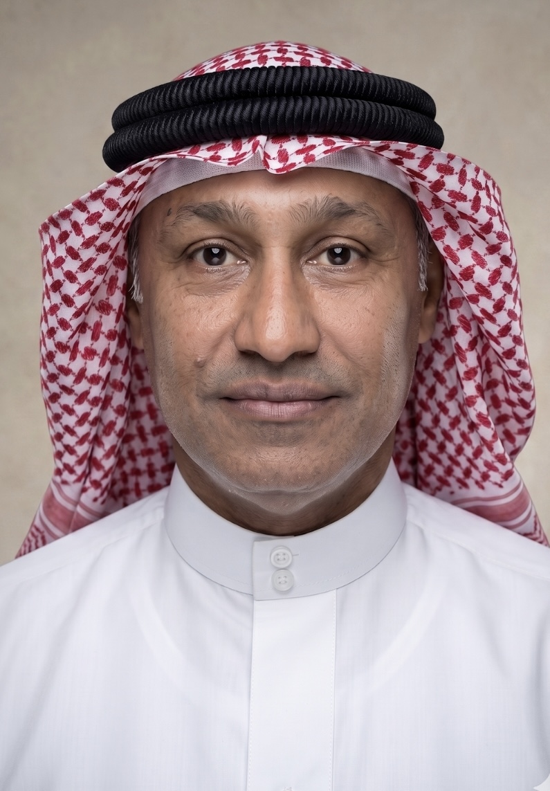 mohamed abdulhussain